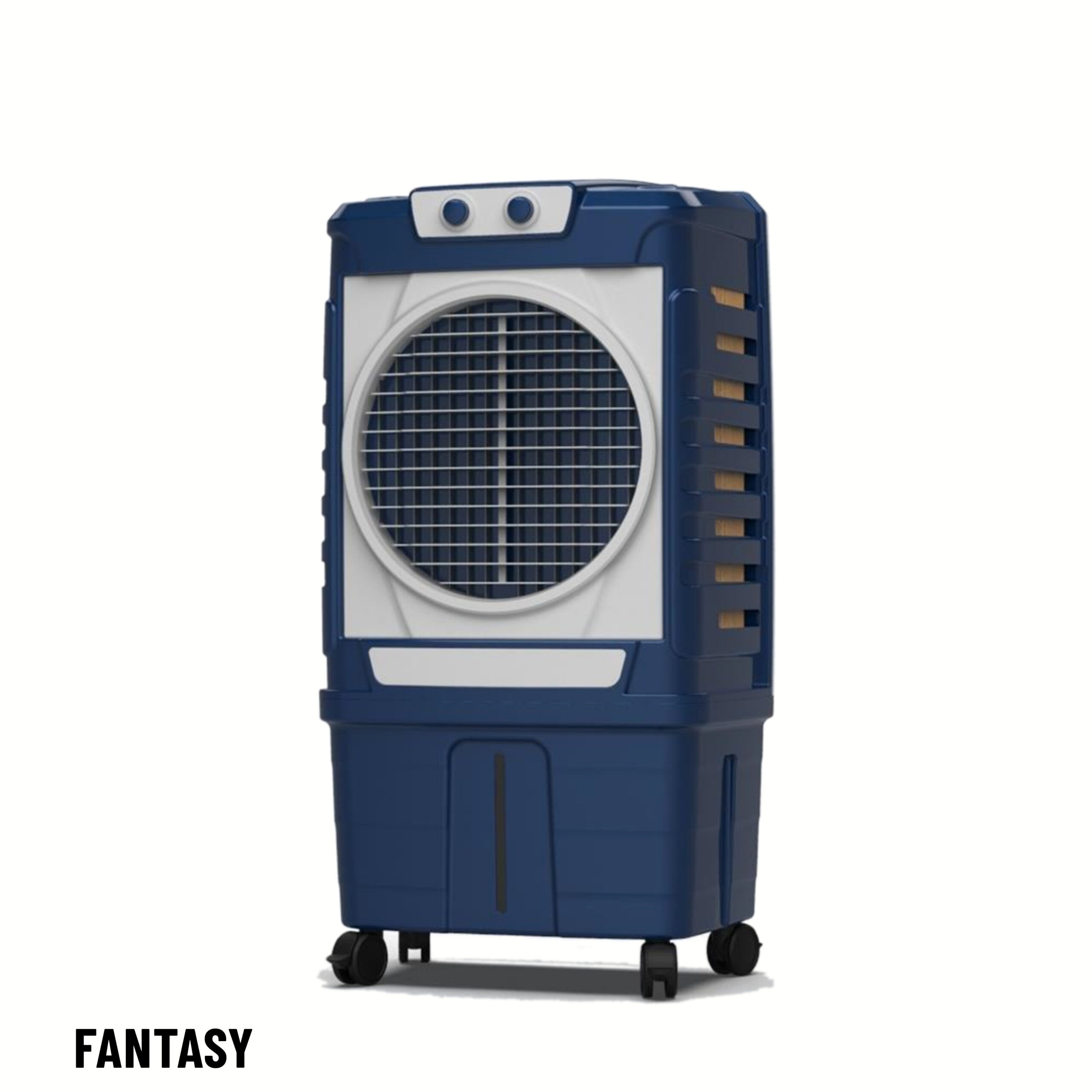 #AirCooler, #DesertCooler, #BeatTheHeat, #SummerEssentials, #SymphonyCoolers, #CoolingSolutions, #HomeAppliancesIndia, #EnergySaving, #MakeInIndia, #Summer2026