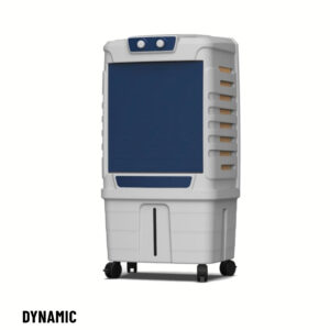 Air Westin Cooler - Dynamic