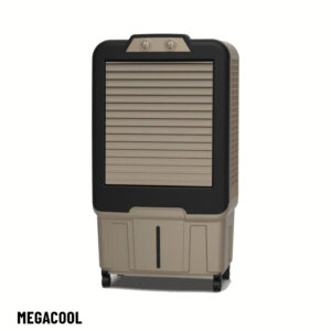 Air Westin Cooler - Megacool