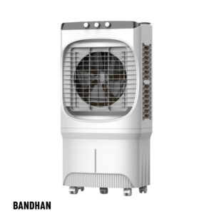 Air Westin Cooler - Bandhan