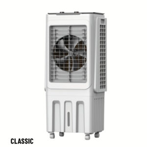 Air Westin Cooler - Classic