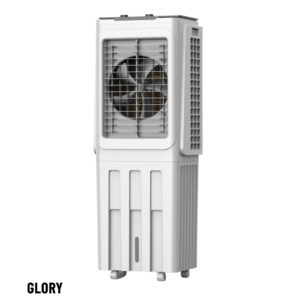 Air Westin Cooler - Glory