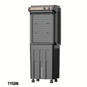 Air Westin Cooler - Tyson