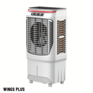 Air Westin Cooler  - Wings 110 litre